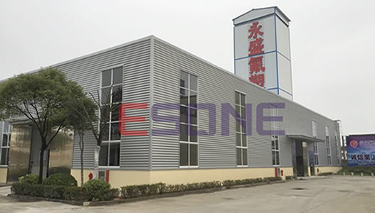 泰興市永盛氟塑制品有限公司-特氟龍膠帶|特氟龍高溫焊布|硅膠布|耐高溫輸送帶|粘合機帶|串焊機皮帶-您好，歡迎訪問泰興市永盛氟塑制品有限公司！特氟龍膠帶|特氟龍高溫焊布|硅膠布|耐高溫輸送帶|粘合機帶|串焊機皮帶專業制造商