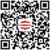 泰興市永盛氟塑制品有限公司-特氟龍膠帶|特氟龍高溫焊布|硅膠布|耐高溫輸送帶|粘合機帶|串焊機皮帶-您好，歡迎訪問泰興市永盛氟塑制品有限公司！特氟龍膠帶|特氟龍高溫焊布|硅膠布|耐高溫輸送帶|粘合機帶|串焊機皮帶專業制造商