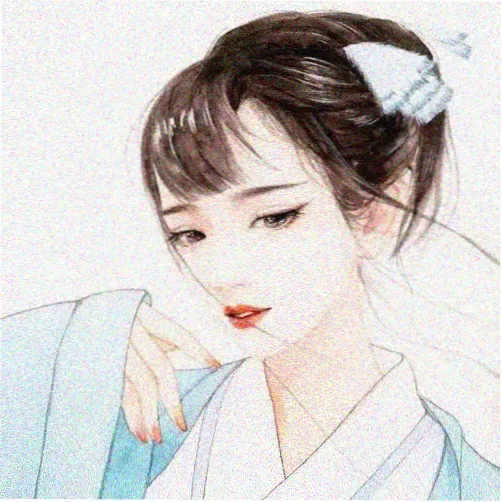 读者头像标识 一